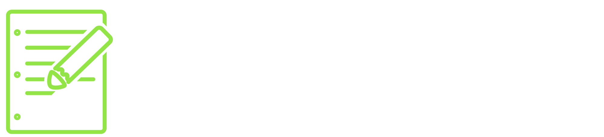 Avrano