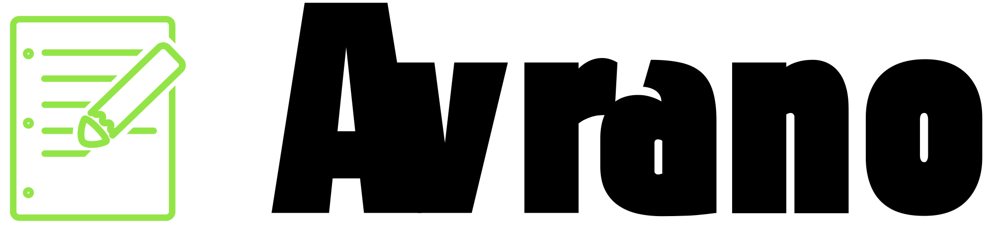 Avrano
